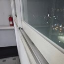 성원세탁 | “아이 있는 집이라면… 이 정도 오염은 바로잡아야 합니다” 창원 토월성원아파트 입주청소 후기