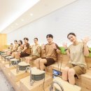 강천힐링스파 이미지