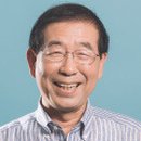 에이엔피디자인