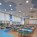 기장센터 | 기장 어린이 과학 체험교실 기장수산물체험홍보센터 토요일 2시간 초등 수업 후기