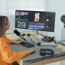 나도 이제 유튜버다 이미지