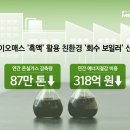 무림 이미지