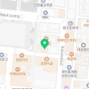 셉템버치과교정과치과의원 이미지
