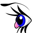 춘천밝은안과의원 이미지