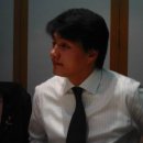 현일이네 이미지