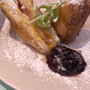 송송분식 이미지