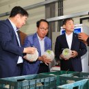 백운농협성수지점 이미지