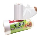 대통마트 이미지