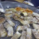 옹기네무지락 이미지