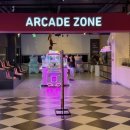 경주게임랜드 이미지