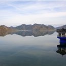 경천추어탕 이미지