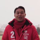 스마트에어돔 축구장 이미지