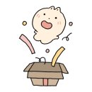 디지털드로잉 (기초) 이미지