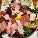 백승참치 이미지