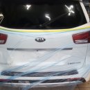 한상윤카시트썬팅점 이미지