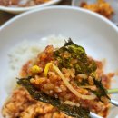 장터식당 이미지