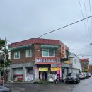 신선한우직매장 | [강원 원주] 횡성한우직매장 방문 후기