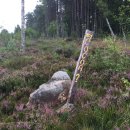 제일가축인공수정소 | 자연 속에서 화장실이 급할 때