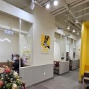 단천로 | 미팅룸이 있어 프라이빗한 시간을 보낼 수 있는 메가커피 무주군청점 내돈내산 솔직후기