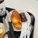 돌머리 오토캠핑장 | [함평카페] 함평 돌머리 해수욕장 / 주포 오션뷰 카페 포베오커피 증축하고 다녀온 후기