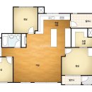 우두1길 이미지