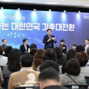 시흥시 근로자종합복지관 이미지