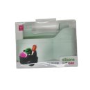 대일주방 이미지