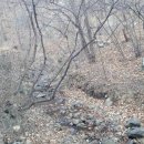 정관농장 이미지