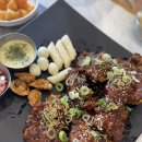 한동길감자탕 | 의정부 감자탕 맛집! 한동길감자탕 의정부민락점