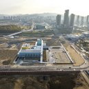 종합건축사사무소제3건축