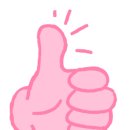 한국남동발전 빛뜰어린이집 이미지