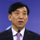 인하공인중개사사무소 이미지