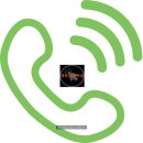 삼마네개냥이 이미지