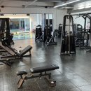 상봉화인아파트 | [공지] 진주PT 체형교정 ｜ 교통사고 후유증으로 시작한 맞춤 재활운동 후기