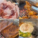 육고기회관 | 상록회관 태전동 맛집 후기 재방문