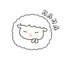 라복싱짐 이미지