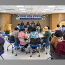 푸른솔건강원 - 무안군 도대안길 1 | 푸른솔건강원