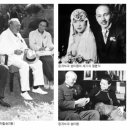 [역사속 여성이야기] 장개석의 부인, 송미령(1897~2003) 이미지