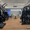 테디짐PT 이미지