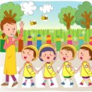 텀블랜드 이미지