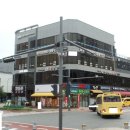 권선로908번길 이미지