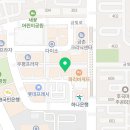 125-금촌2-125 이미지