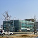 동해활어회수산