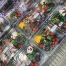 트레이더스 홀세일클럽 월평점 이미지