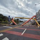 서귀동-39 이미지