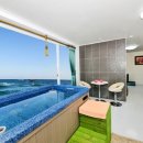 속초펜션 이미지