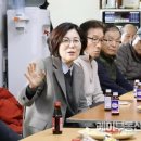 안성시장 이미지