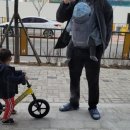 연세우리소아과의원 이미지