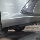 제이아이모터스 이미지