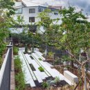 상아축산 이미지